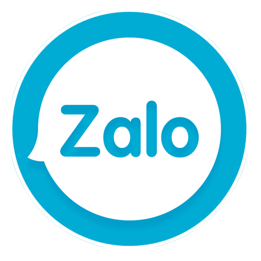 https://zalo.me/0903066285